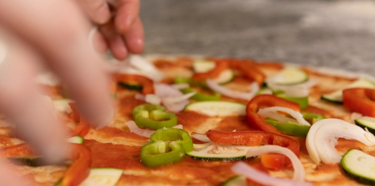 Can Magrill: Pizzeria de Proximitat a&nbsp;Banyoles